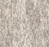 Ковролин Balta Ordesa Ordesa 0655 фото 1 | FLOORDEALER