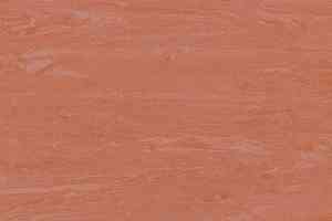 Линолеум Tarkett Horizon Marine 004 фото  | FLOORDEALER