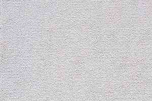 Ковролин Big Nobless 110 фото  | FLOORDEALER