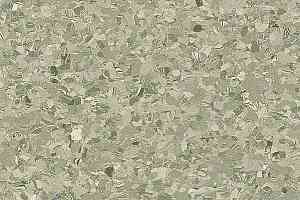 Линолеум Polyflor Classic Mystique Pur 1320 фото  | FLOORDEALER