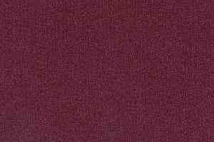 Ковровая плитка Interface Palette 2000 Candy фото  | FLOORDEALER