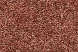 Ковролин Balsan First Class 460 фото  | FLOORDEALER