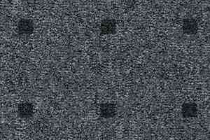 Ковролин Vorwerk Passion 1045 Vorwerk 5x30 фото  | FLOORDEALER