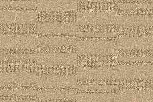 Ковролин Balsan Memphis 621 фото  | FLOORDEALER