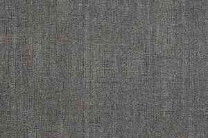 Ковролин Big Industrial Concerte 855 фото  | FLOORDEALER