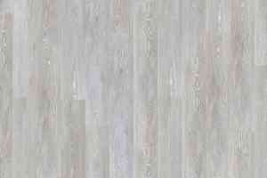 Кварцвиниловые полы Tarkett Art Vinyl Lounge HUSKY фото  | FLOORDEALER