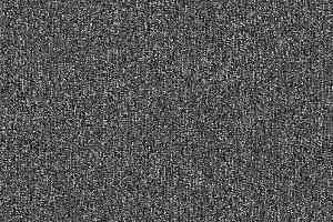 Ковровая плитка Interface Heuga 727 New 2022 4122122 Graphite sd фото  | FLOORDEALER