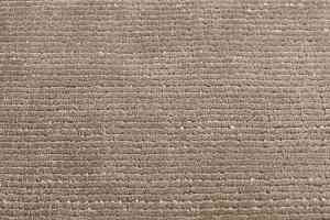 Ковролин Jacaranda Carpets Sikkim Oatmeal фото  | FLOORDEALER