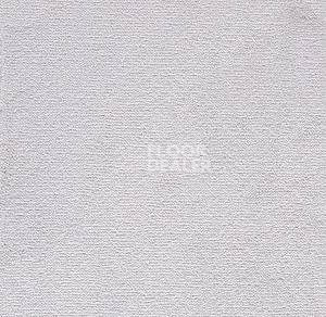 Ковролин Big Nobless 110 фото 1 | FLOORDEALER