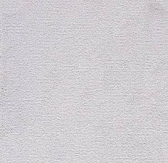 Big Nobless 110 фото 1 | FLOORDEALER