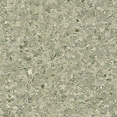 Линолеум Polyflor Classic Mystique Pur 1320 фото 1 | FLOORDEALER