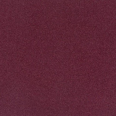 Ковровая плитка Interface Palette 2000 Candy фото 1 | FLOORDEALER