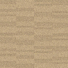 Balsan Memphis 621 фото 1 | FLOORDEALER