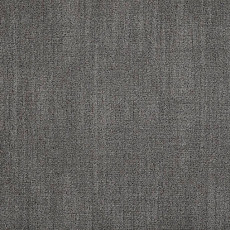 Big Industrial Concerte 855 фото 1 | FLOORDEALER