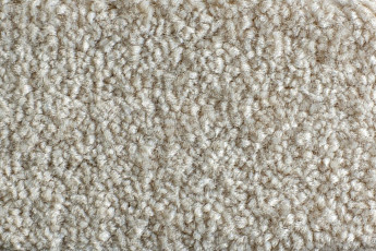 AW Satisfaction 36 фото 1 | FLOORDEALER