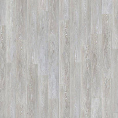 Кварцвиниловые полы Tarkett Art Vinyl Lounge HUSKY фото 1 | FLOORDEALER