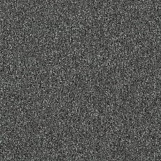 Ковровая плитка Interface Heuga 727 New 2022 4122122 Graphite sd фото 1 | FLOORDEALER
