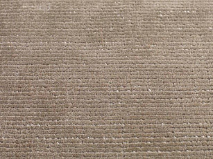 Ковролин Jacaranda Carpets Sikkim Oatmeal фото 1 | FLOORDEALER