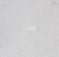 Ковролин Big Nobless 110 фото 1 | FLOORDEALER