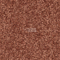 Ковролин Balsan First Class 460 фото 1 | FLOORDEALER