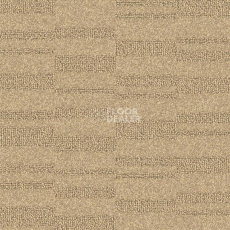 Ковролин Balsan Memphis 621 фото 1 | FLOORDEALER