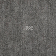 Ковролин Big Industrial Concerte 855 фото 1 | FLOORDEALER