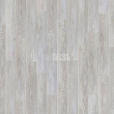 Кварцвиниловые полы Tarkett Art Vinyl Lounge HUSKY фото 1 | FLOORDEALER