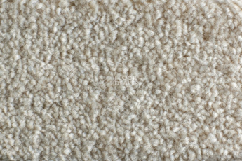 AW Satisfaction 36 фото 1 | FLOORDEALER