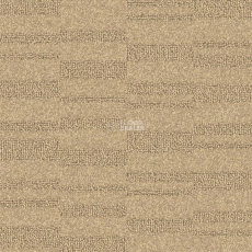 Balsan Memphis 621 фото 1 | FLOORDEALER