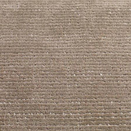Jacaranda Carpets Sikkim  Oatmeal
