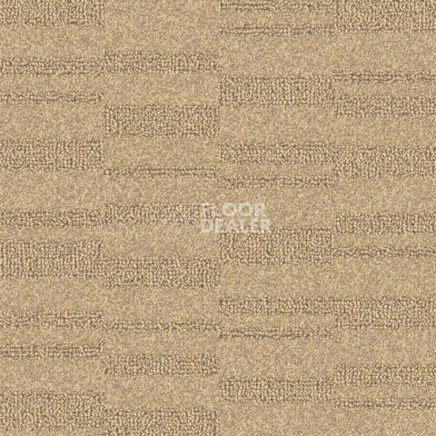 Ковролин Balsan Memphis 621 фото 1 | FLOORDEALER