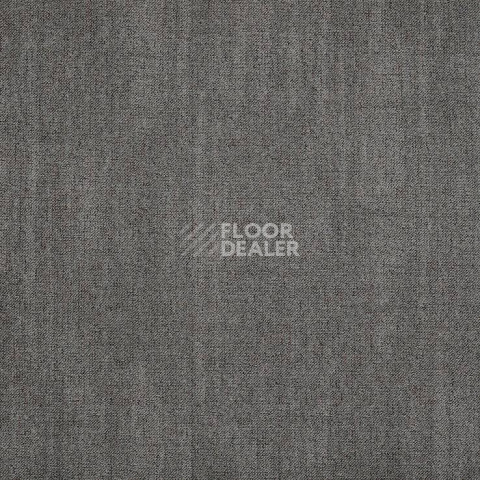 Ковролин Big Industrial Concerte 855 фото 1 | FLOORDEALER