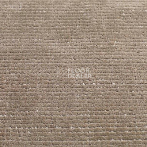 Ковролин Jacaranda Carpets Sikkim Oatmeal фото 1 | FLOORDEALER