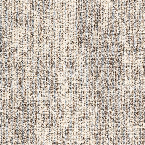 Ковролин Balta Ordesa Ordesa 0655 фото 1 | FLOORDEALER