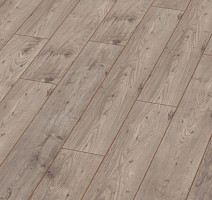 My Floor Chalet 10мм m1002 Каштан Бежевый фото 10 | FLOORDEALER