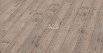 My Floor Chalet 10мм m1002 Каштан Бежевый фото 10 | FLOORDEALER