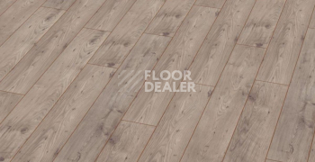 My Floor Chalet 10мм m1002 Каштан Бежевый фото 10 | FLOORDEALER