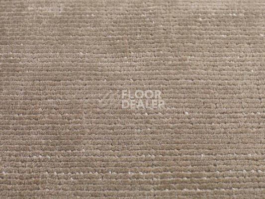 Ковролин Jacaranda Carpets Sikkim Oatmeal фото 1 | FLOORDEALER