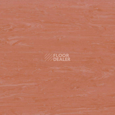 Линолеум Tarkett Horizon Marine 004 фото 1 | FLOORDEALER