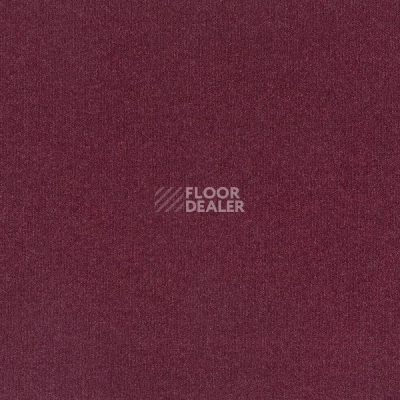 Ковровая плитка Interface Palette 2000 Candy фото 1 | FLOORDEALER