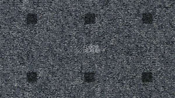 Ковролин Vorwerk Passion 1045 Vorwerk 5x30 фото 1 | FLOORDEALER