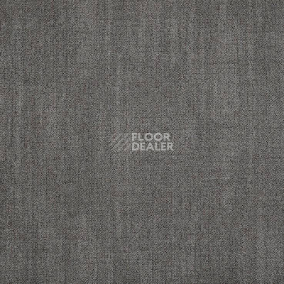 Ковролин Big Industrial Concerte 855 фото 1 | FLOORDEALER