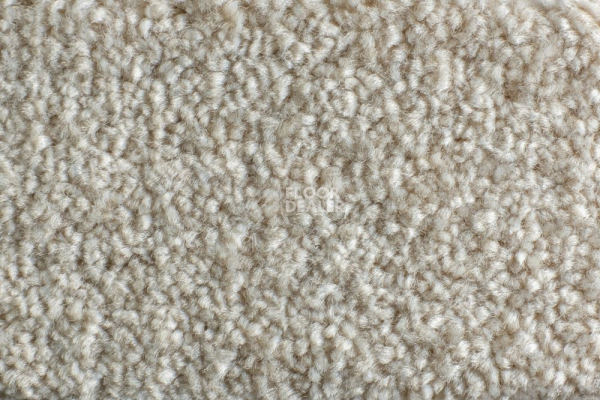 Ковролин AW Satisfaction 36 фото 1 | FLOORDEALER