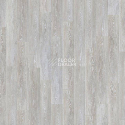 Кварцвиниловые полы Tarkett Art Vinyl Lounge HUSKY фото 1 | FLOORDEALER