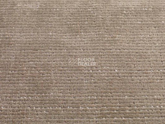 Ковролин Jacaranda Carpets Sikkim Oatmeal фото 1 | FLOORDEALER