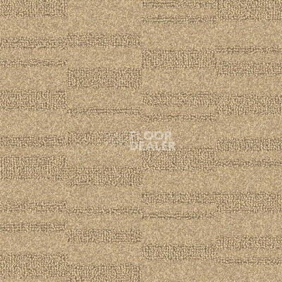 Ковролин Balsan Memphis 621 фото 1 | FLOORDEALER