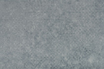 Forbo Emerald Standart 72403 фото 3 | FLOORDEALER