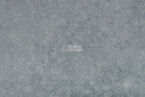 Forbo Emerald Standart 72403 фото 3 | FLOORDEALER