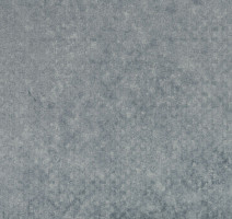 Forbo Emerald Standart 72403 фото 3 | FLOORDEALER