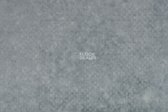 Forbo Emerald Standart 72403 фото 3 | FLOORDEALER